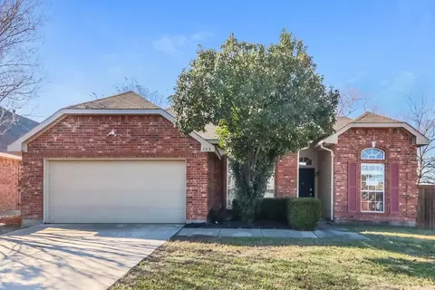 133 Pinion Ln, Rockwall, TX 75032