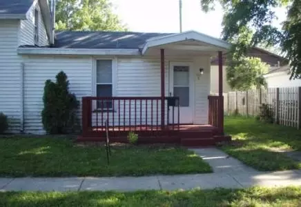 616 High St #3, Williamston, MI 48895