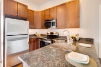 3221 Spring Garden St #202, Philadelphia, PA 19104