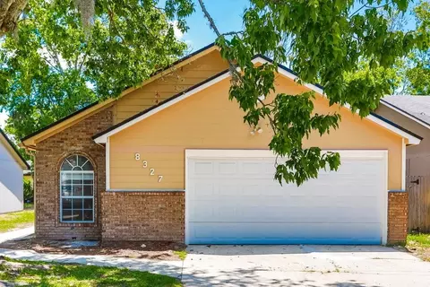 8327 Argyle Corners Ct, Jacksonville, FL 32244