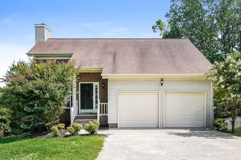 1207 Cedarbend Dr, Mount Juliet, TN 37122