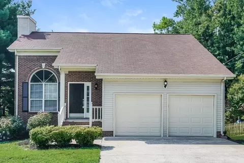 1207 Cedarbend Dr, Mount Juliet, TN 37122