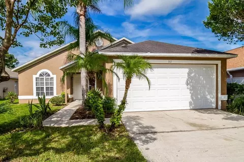 312 Riunite Cir, Winter Springs, FL 32708