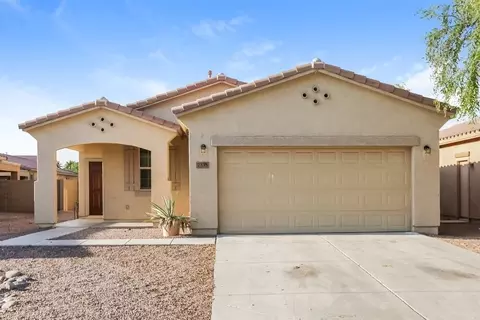 7333 W St Catherine Ave, Phoenix, AZ 85339