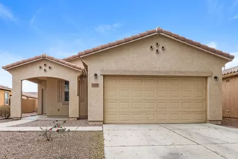 7333 W St Catherine Ave, Phoenix, AZ 85339