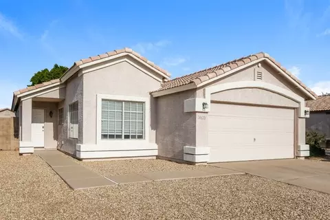 24620 N 38th Ln, Glendale, AZ 85310