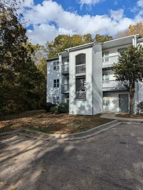 American Ave Ne, Concord, NC 28025