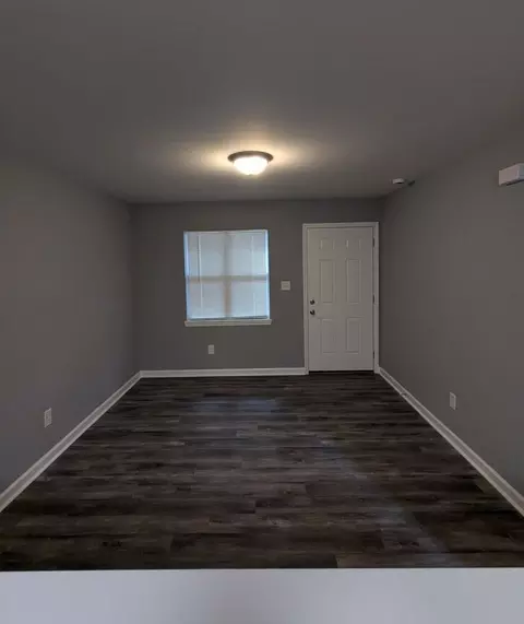 American Ave Ne, Concord, NC 28025
