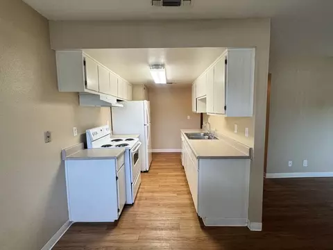 808 W 2nd Ave, Chico, CA 95926