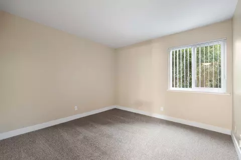 808 W 2nd Ave, Chico, CA 95926