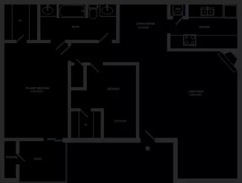 2311 Stratton Ln, Arlington, TX 76006