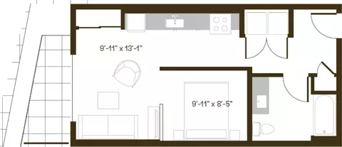 7750 SE 29th St, Mercer Island, WA 98040