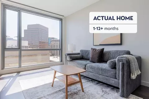 101 Polk St, San Francisco, CA 94102
