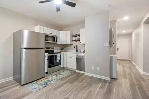 201 Howell St, Chapel Hill, NC 27514