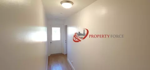 1664 Newcomb Ave, San Francisco, CA 94124