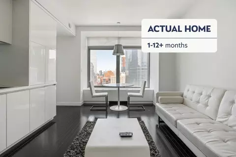 200 E 11th St, New York, NY 10003