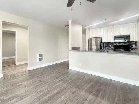 3810 Wabash Ave, San Diego, CA 92104