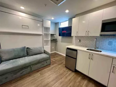 435 13th St, San Diego, CA 92101