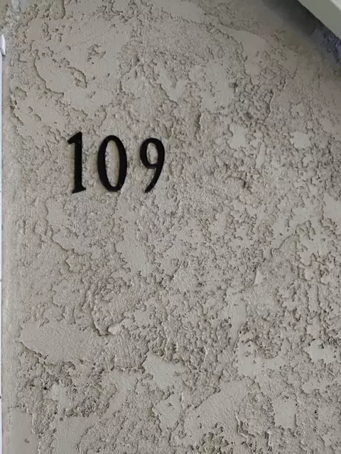 920 Glencliff St, La Habra, CA 90631