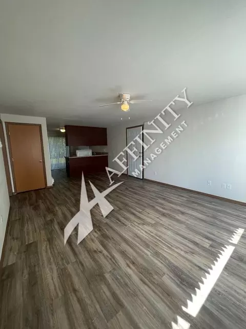 4016 84th St E, Summit, WA 98446