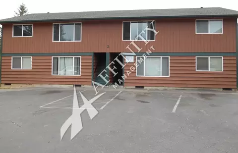 4016 84th St E, Summit, WA 98446