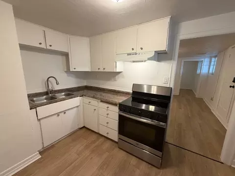 1828 W 9th Ave, Spokane, WA 99204