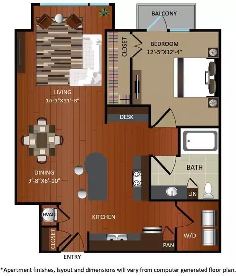2305 W Alabama St, Houston, TX 77098