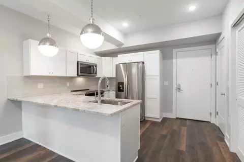 45 W Haines St, Philadelphia, PA 19144