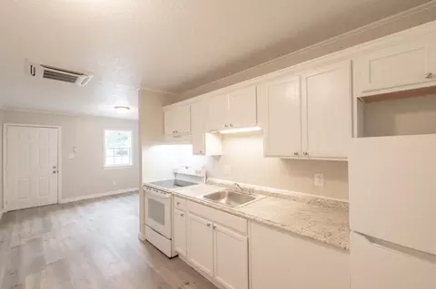 1604 Betz St, Rocky Mount, NC 27803