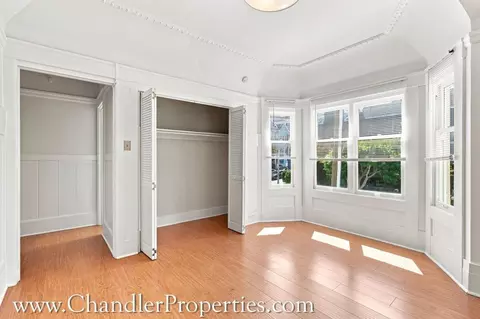 2306 Union St, San Francisco, CA 94123