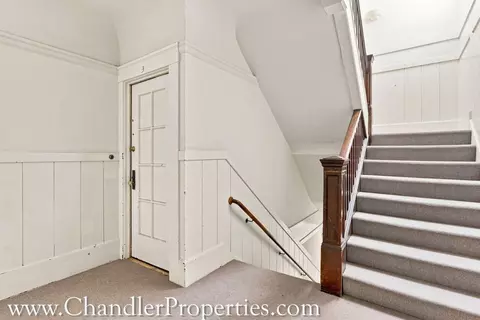 2306 Union St, San Francisco, CA 94123