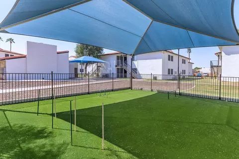 8130 W Indian School Rd, Phoenix, AZ 85033 photo 9