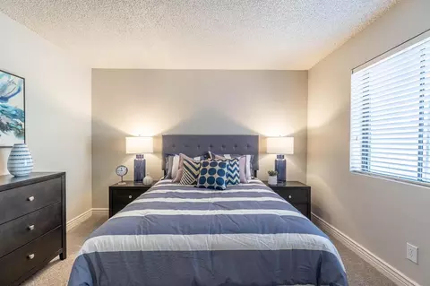 8130 W Indian School Rd, Phoenix, AZ 85033 photo 19