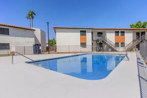 8130 W Indian School Rd, Phoenix, AZ 85033 photo 12
