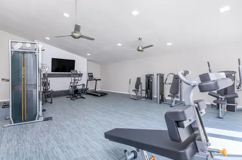 8130 W Indian School Rd, Phoenix, AZ 85033 photo 14