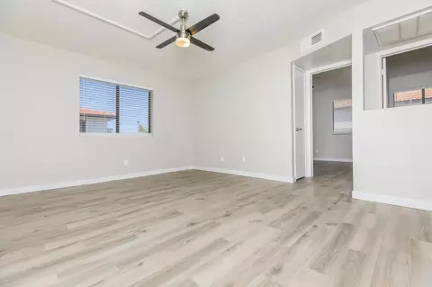 8130 W Indian School Rd, Phoenix, AZ 85033 photo 24