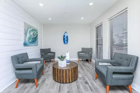 8130 W Indian School Rd, Phoenix, AZ 85033 photo 7