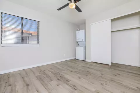 8130 W Indian School Rd, Phoenix, AZ 85033 photo 18