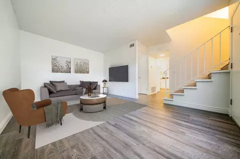 1466 Bonair Rd, Vista, CA 92084