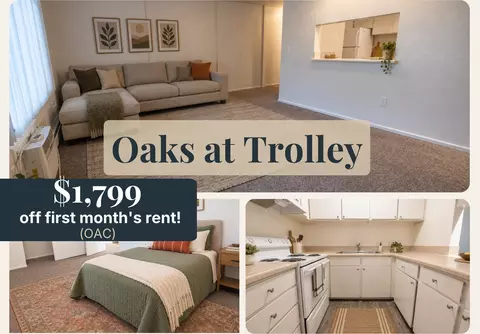 555 E 700 S, Salt Lake City, UT 84102