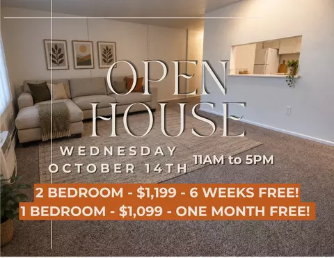 555 E 700 S, Salt Lake City, UT 84102