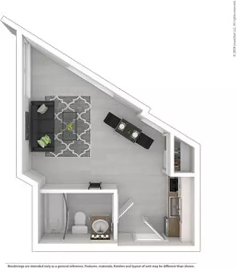 1523 E Madison St, Seattle, WA 98122
