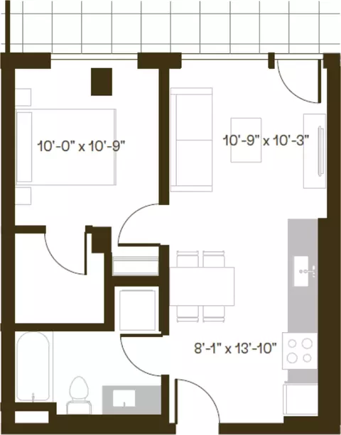 7750 SE 29th St, Mercer Island, WA 98040