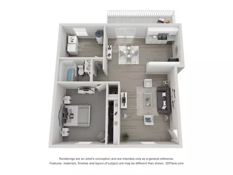 1657 Quail Woods Rd, Gastonia, NC 28054