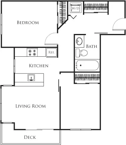 2312 3rd Ave, Seattle, WA 98121