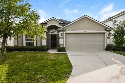 133 N Aberdeenshire Dr, Saint Johns, FL 32259