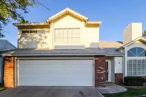 18613 N 5th Ave, Phoenix, AZ 85027