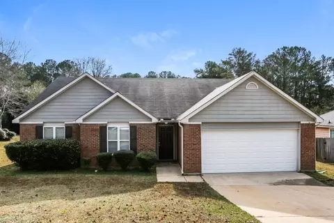 359 Tait Rd, Stockbridge, GA 30281