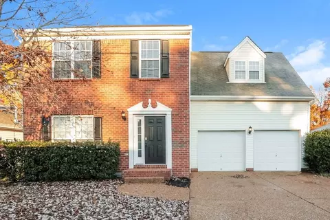 6757 Ascot Dr, Nashville, TN 37013