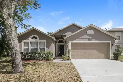 12503 Woodbury Cove Dr, Orlando, FL 32828